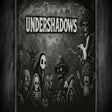 프로그램 아이콘: Undershadows