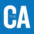 Programikonen: Clinical Advisor