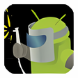 Icon of program: ARC Welder for Chrome