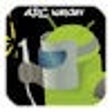 ไอคอนของโปรแกรม: ARC Welder