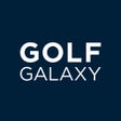 Icoon van programma: Golf Galaxy