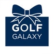 Icon of program: Golf Galaxy