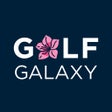 プログラムのアイコン：Golf Galaxy