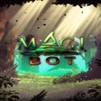 프로그램 아이콘: Magibot