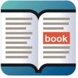 プログラムのアイコン：Read2Go