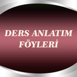 Programikonen: Bilgiyolu & Eis Ders Anla…