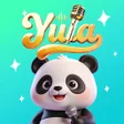Ikona programu: Sala Voice Rooms Party G…