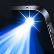 Programikonen: Flashlight - Torch Light