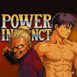 Icoon van programma: Power Instinct Arcade