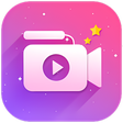 Programikonen: Video Maker Photos with S…