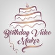 Programikonen: Video Maker Photos With S…