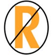 Icon of program: Subreddit Blocker