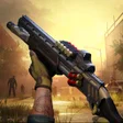 Programikonen: Death Chain: Zombie FPS