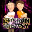 Programın simgesi: If Fusion Were That Easy