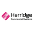 Symbol des Programms: K8