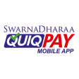 Swarna Dharaa QuiQ Pay