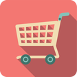 プログラムのアイコン：Prices in China Cheap Sho…