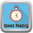 Speed Reading and Exercises