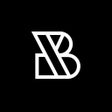 ไอคอนของโปรแกรม: Boulevard Professional