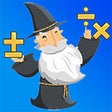 Programikonen: Math Castle - Arithmetic …