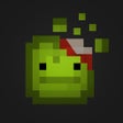 Programikonen: Melon Playground