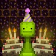 Icon of program: Melon Playground