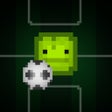 Programın simgesi: Melon Playground
