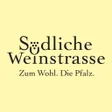 程序图标：Südliche Weinstraße Pfalz