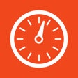 Icon of program: BetterWeigh Towing Scale