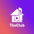 TheClub - Live DJs  Parties