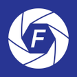 أيقونة البرنامج: Face Fun - Face Camera