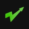 Иконка программы: Arrow: Social Fitness Net…