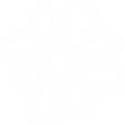 Icon of program: ICQ for Windows 10