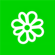 Icoon van programma: ICQ voor Windows 10