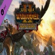 プログラムのアイコン：Total War: WARHAMMER II -…