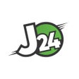 Programın simgesi: J24 - Your Store Next Doo…