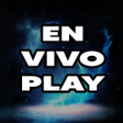 Icon of program: FÚTBOL DE TODO PLAY