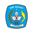 Ícone do programa: SATRIA SMPN 1 CIPANAS