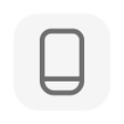 Ícone do programa: TV Control with Smart Spe…