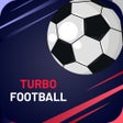 Icon of program: Turbo Football