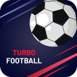 程序图标：Turbo Football