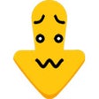 Pictogram van programma: Dumbload