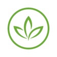 Ikona programu: RRTS Connect