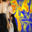 Ikon program: Thermal Effect: Image  Vi…
