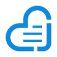 Icon of program: Journable