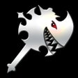 Programikonen: Munchkin Level Counter