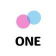 أيقونة البرنامج: ONE-CHAT
