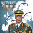 Programikonen: Europe Empire