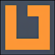 Icon of program: Groove Box