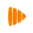 PlayMax - Guía de Streaming icon